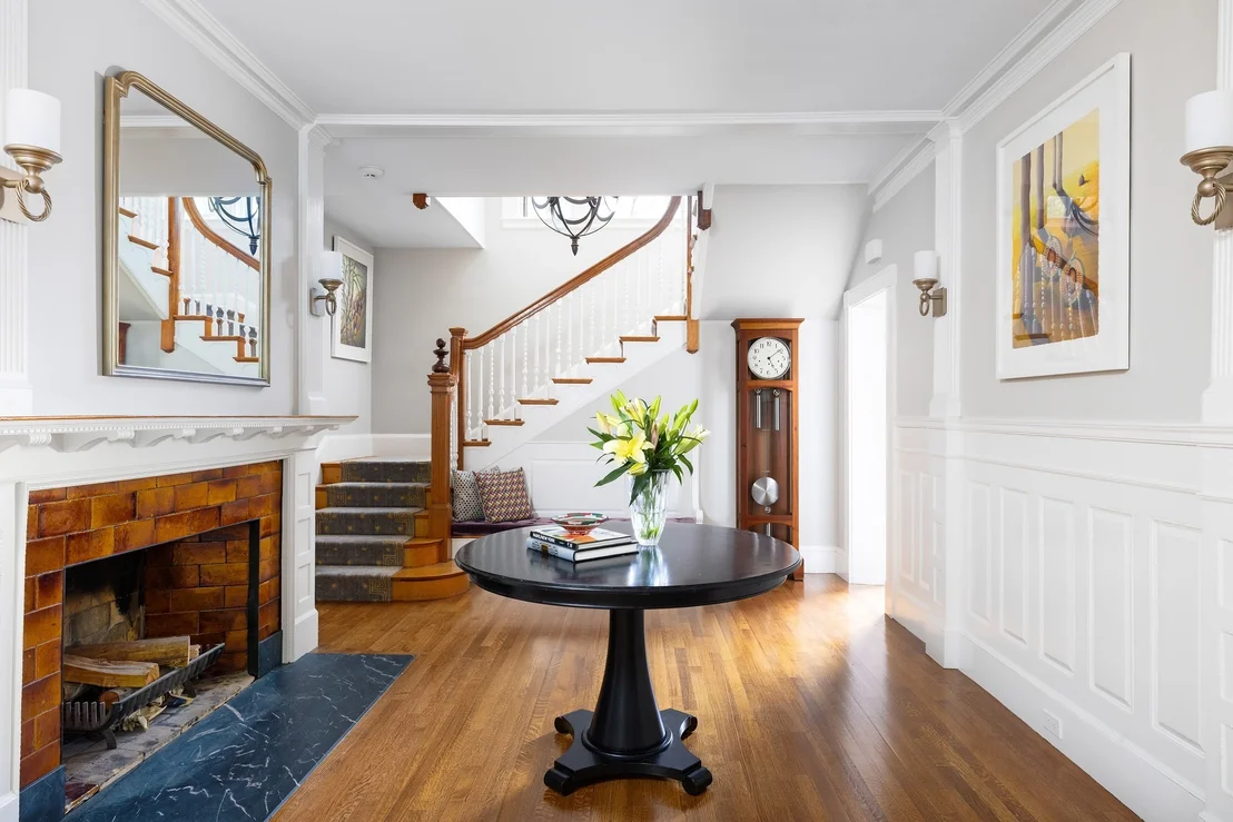 Photo of 50 Sumner Road