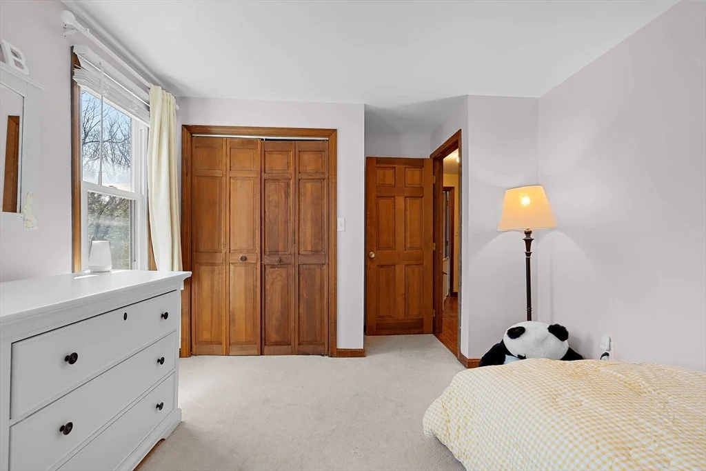 Photo of 212 Taylor Rd