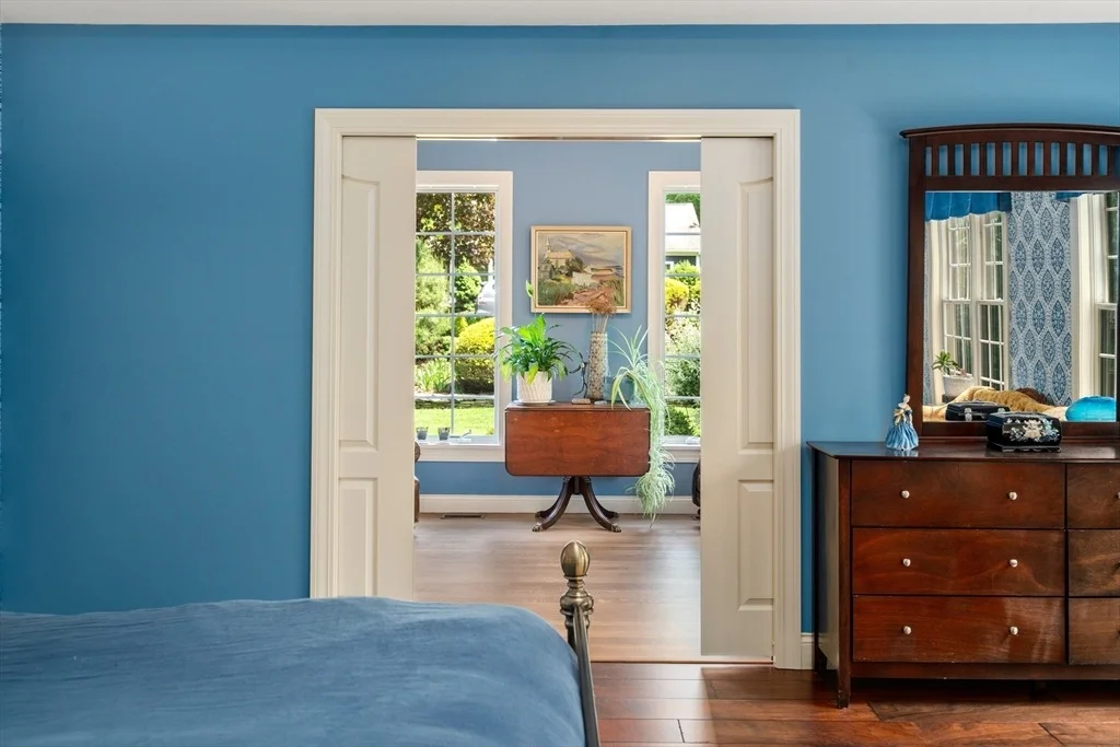 Photo of 30 Cimarron Ln