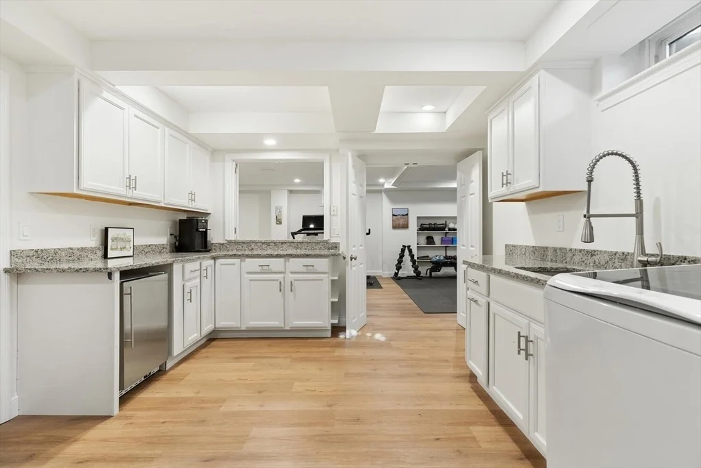 Photo of 19 Johnson Road