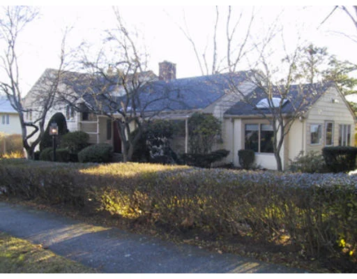Photo of 43 Ralph Rd