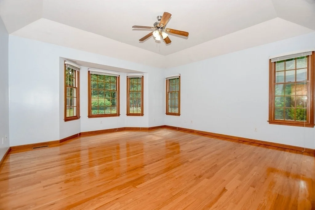 Photo of 7 Upland Way