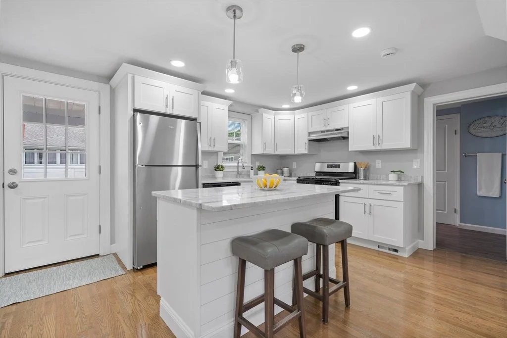Photo of 58 Whitman Rd