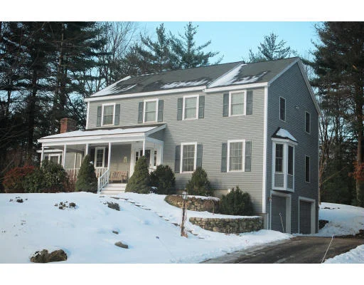 Photo of 67 Emanuel Dr