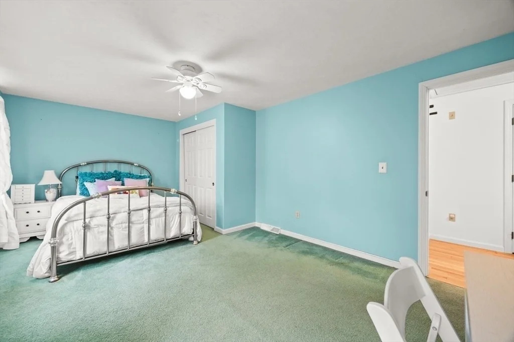 Photo of 73 Elyse Rd
