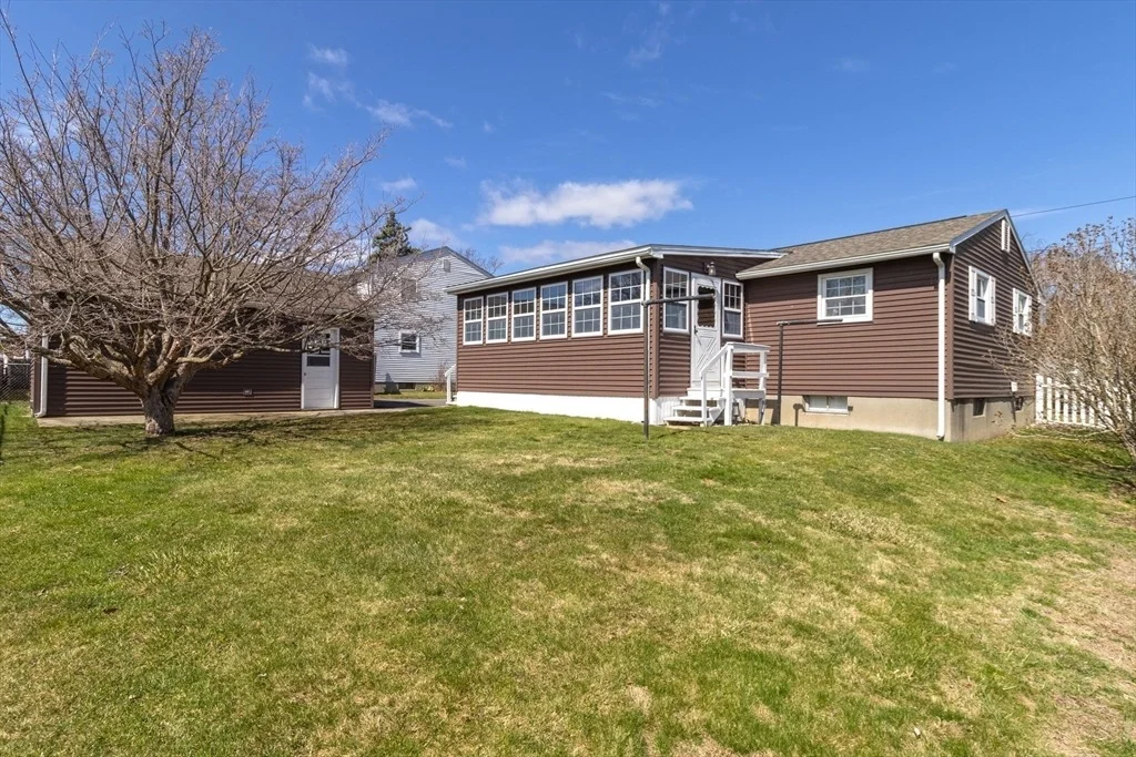 Photo of 39 Polaski Ave