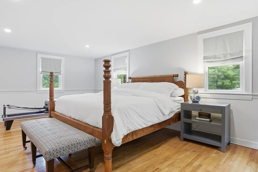 Photo of 38 Blueberry Lane