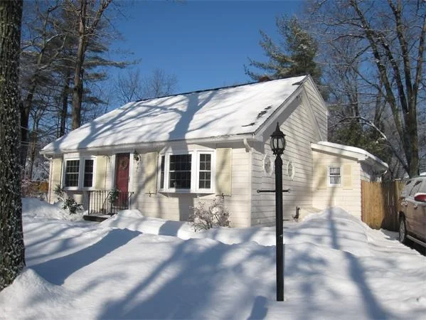 Photo of 7 Elma Road