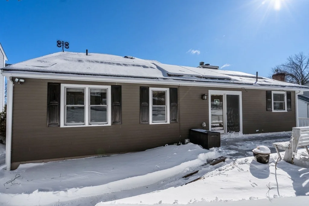 Photo of 90 Bjorklund Ave