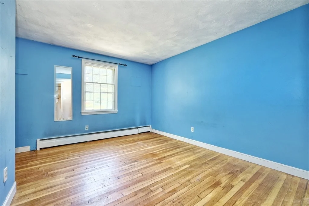 Photo of 10 Prospect St.