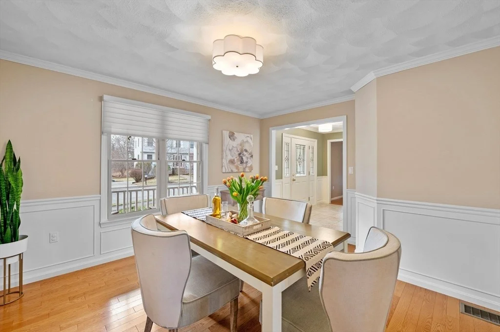 Photo of 7 Hilltop Drive