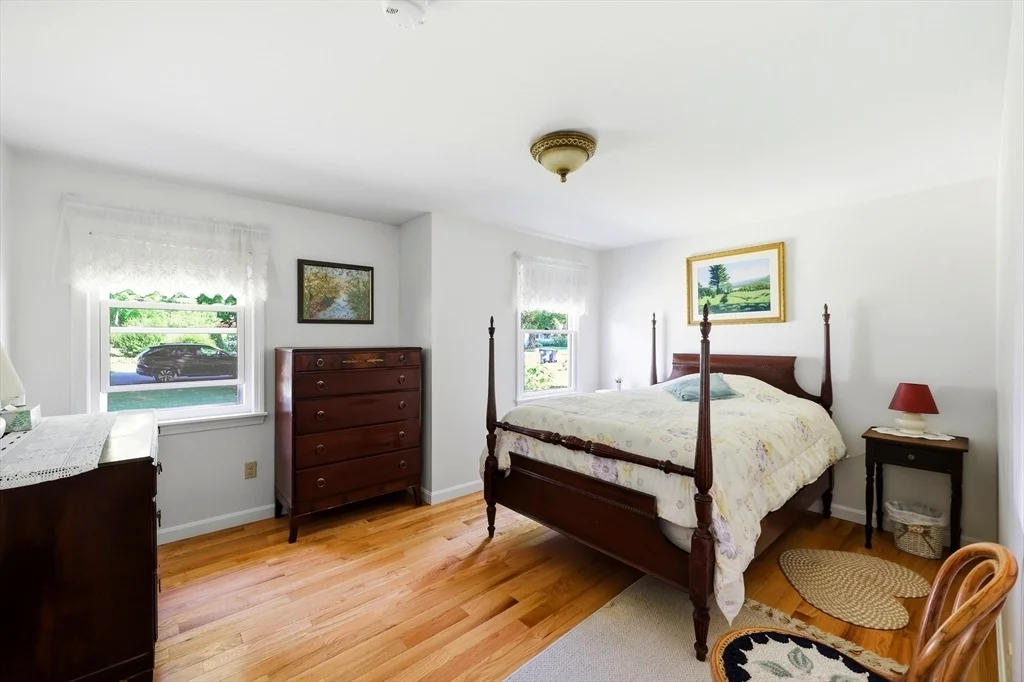 Photo of 20 Hickory Lane