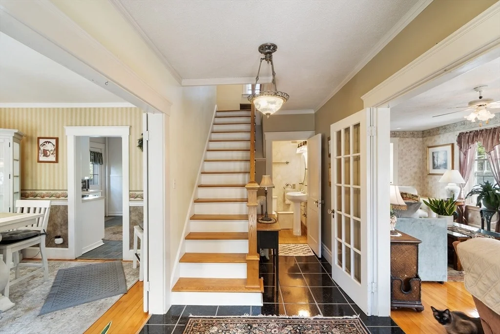 Photo of 7 Jonathan St