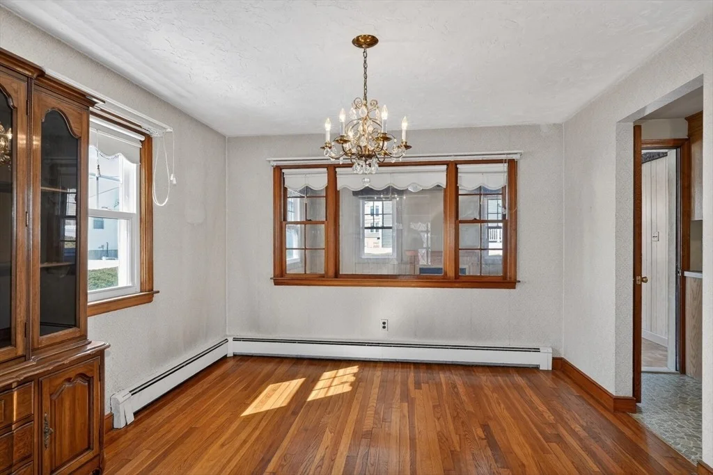 Photo of 20 Homer Road