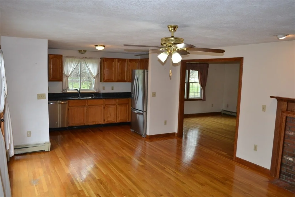 Photo of 55 Mendon Rd