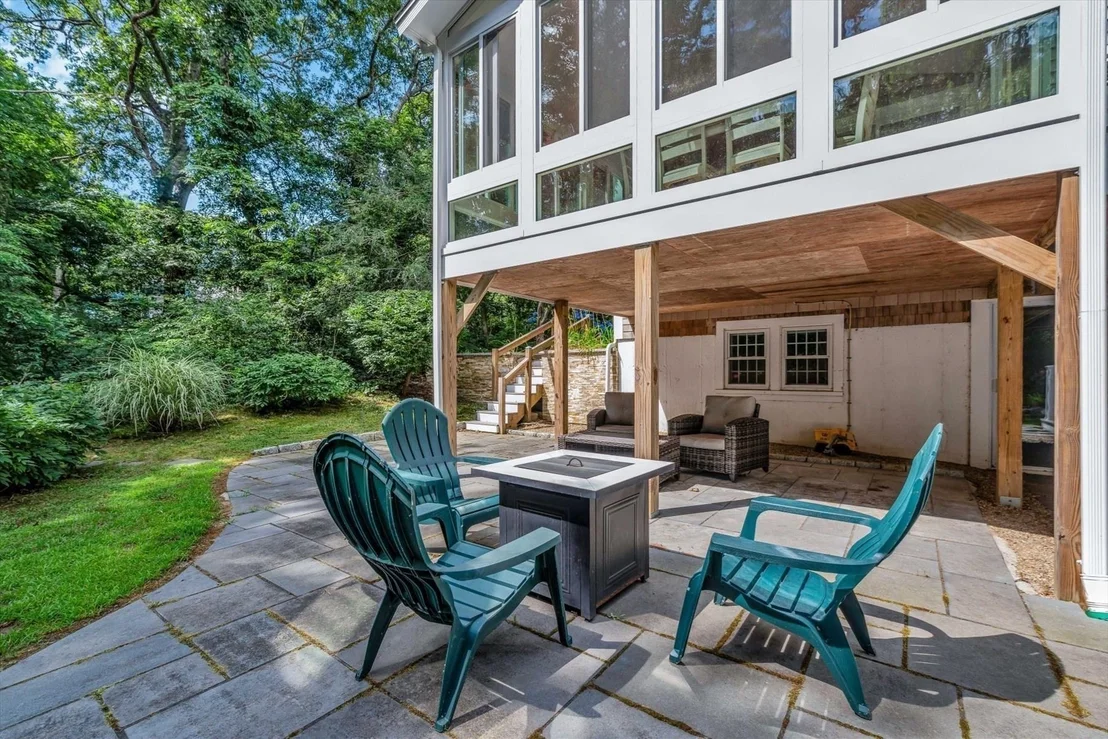 Photo of 51 Tracy Ln
