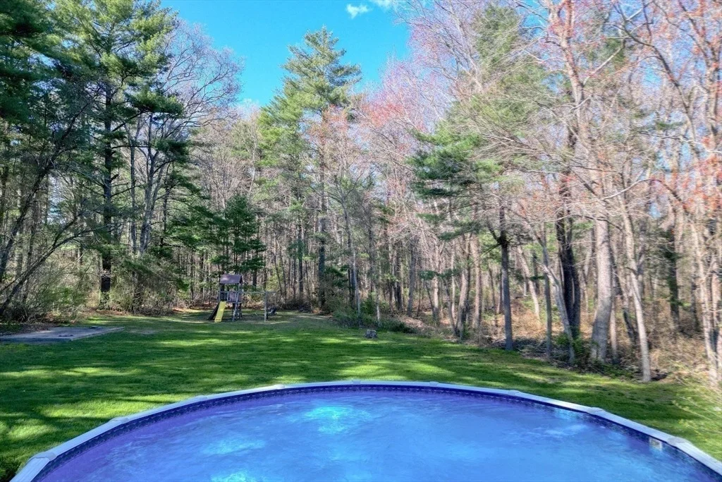 Photo of 11 Heather's Path