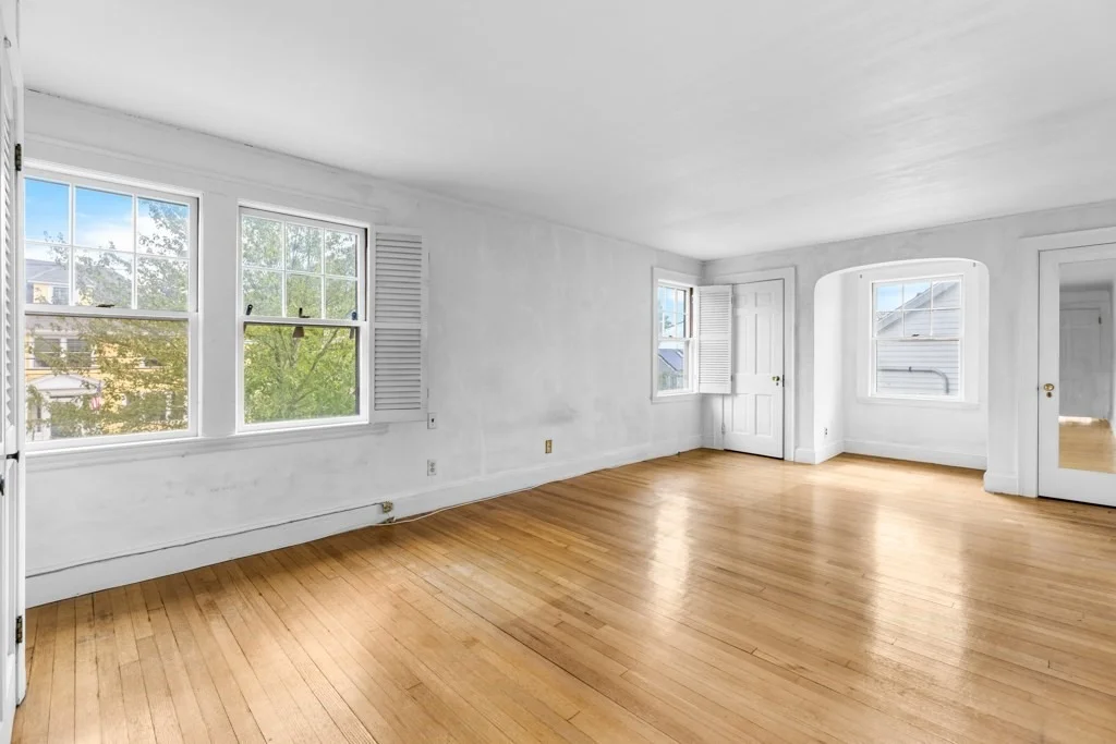 Photo of 91 Standish Rd
