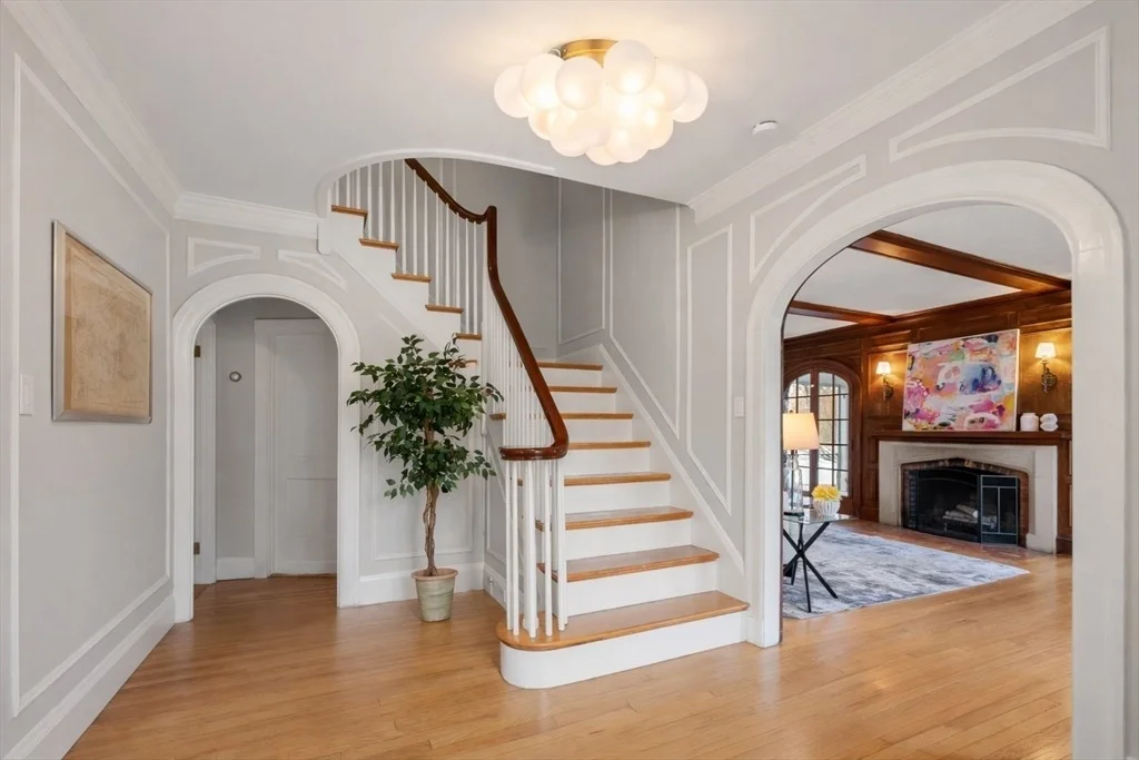 Photo of 5 Hammond St