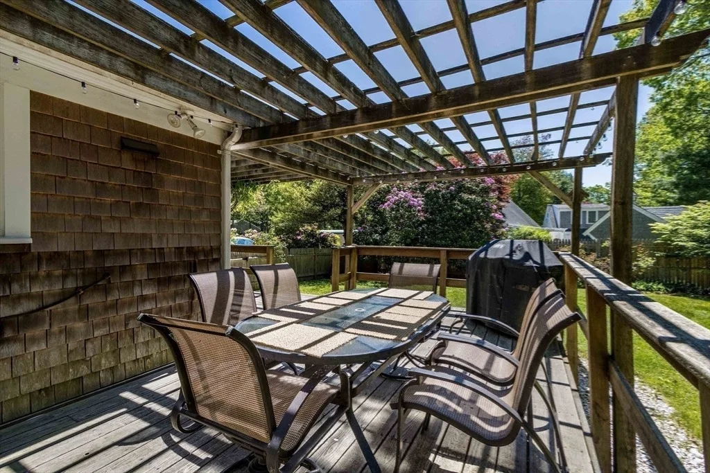 Photo of 23 Baird Way