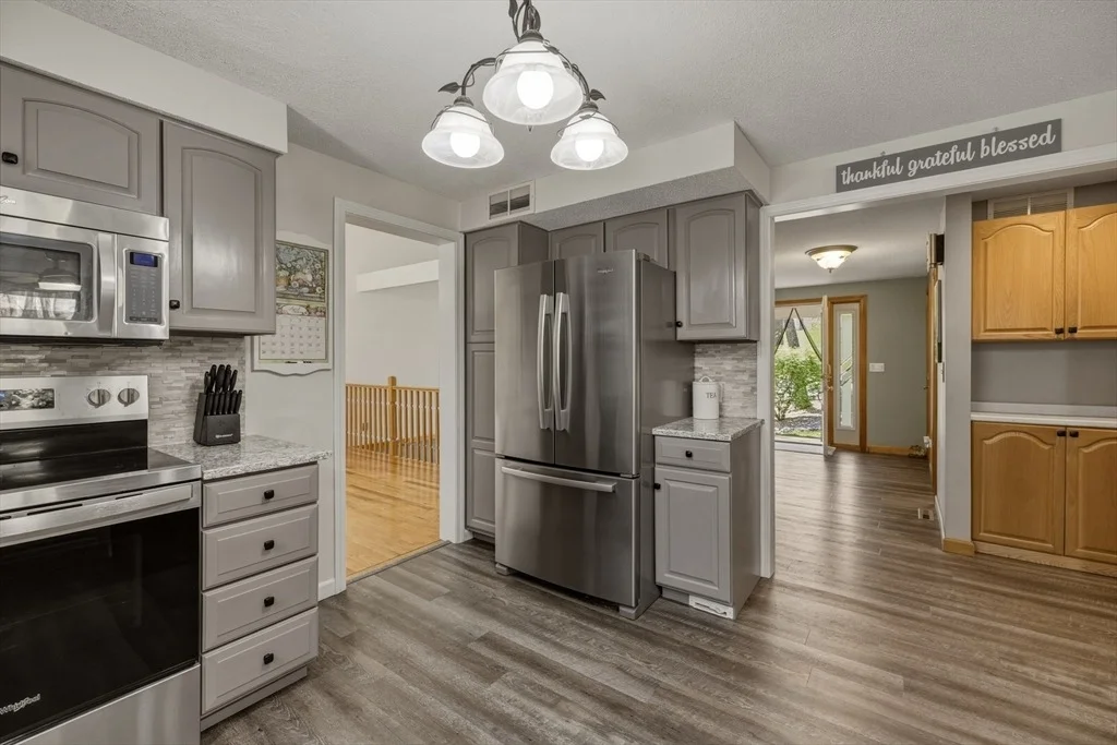 Photo of 7 Terry Ln