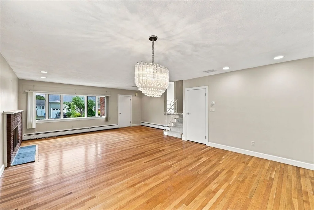 Photo of 48 Auburndale Road