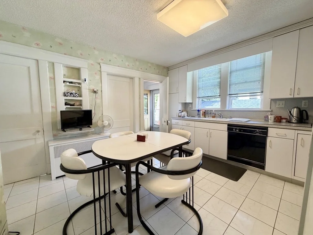 Photo of 31 King St