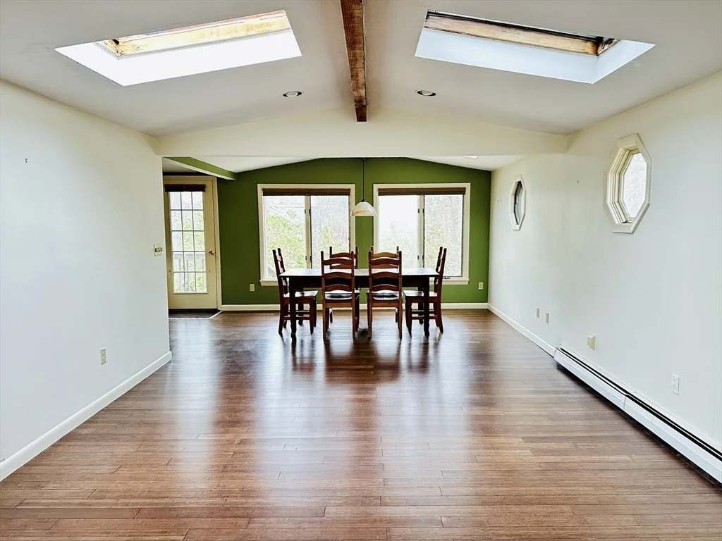 Photo of 217 Freemans Way
