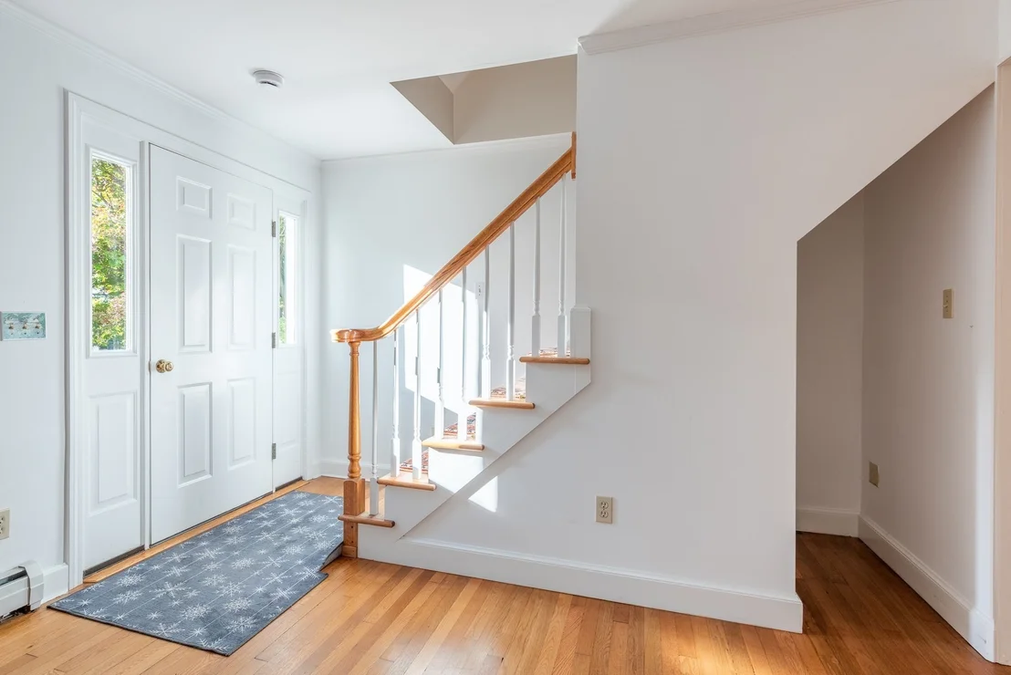 Photo of 18 Dana St