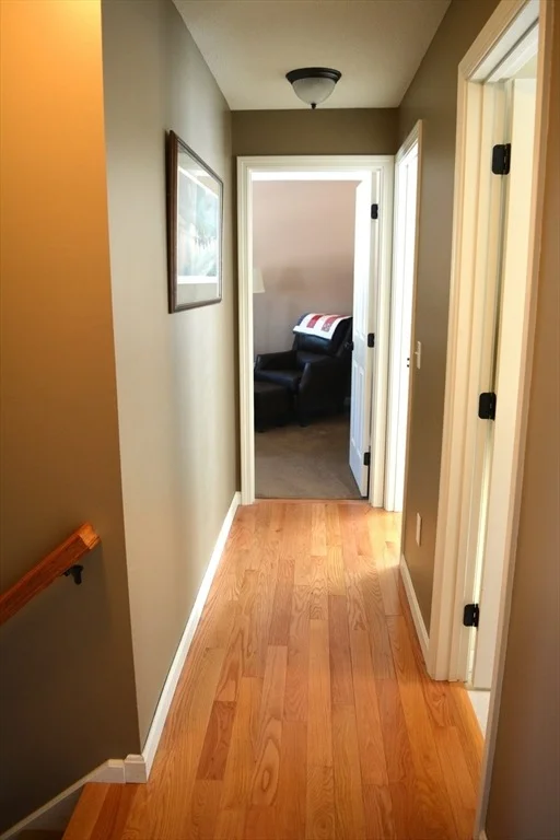 Photo of 76 Cardinal Lane