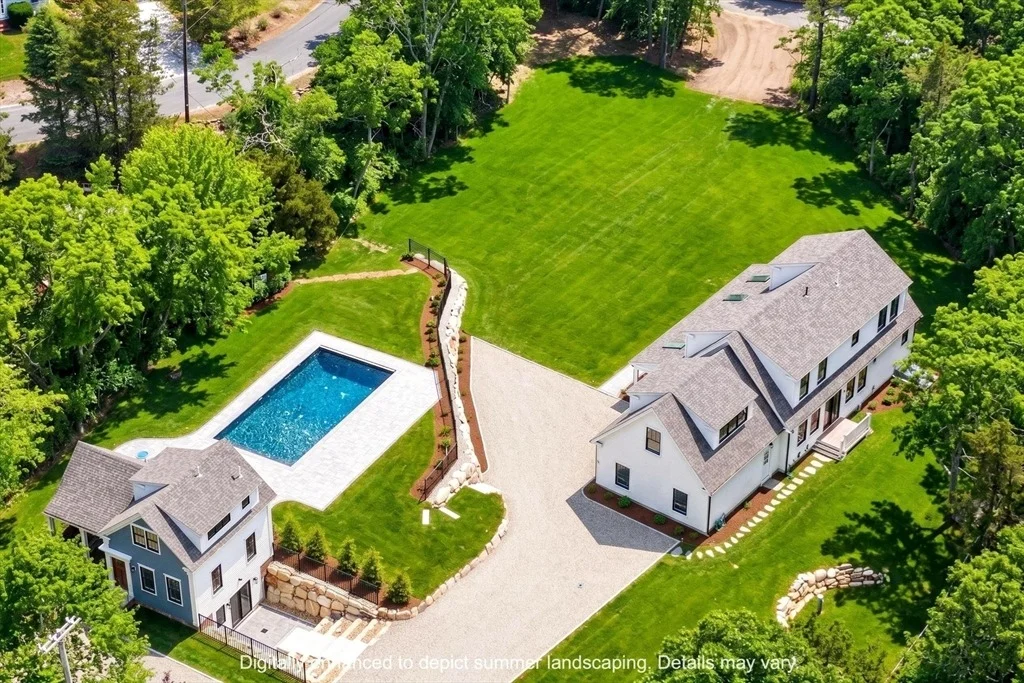 Photo of 106 Chatham Rd