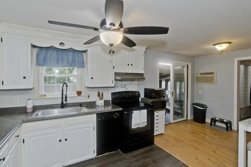Photo of 14 Bliss Rd