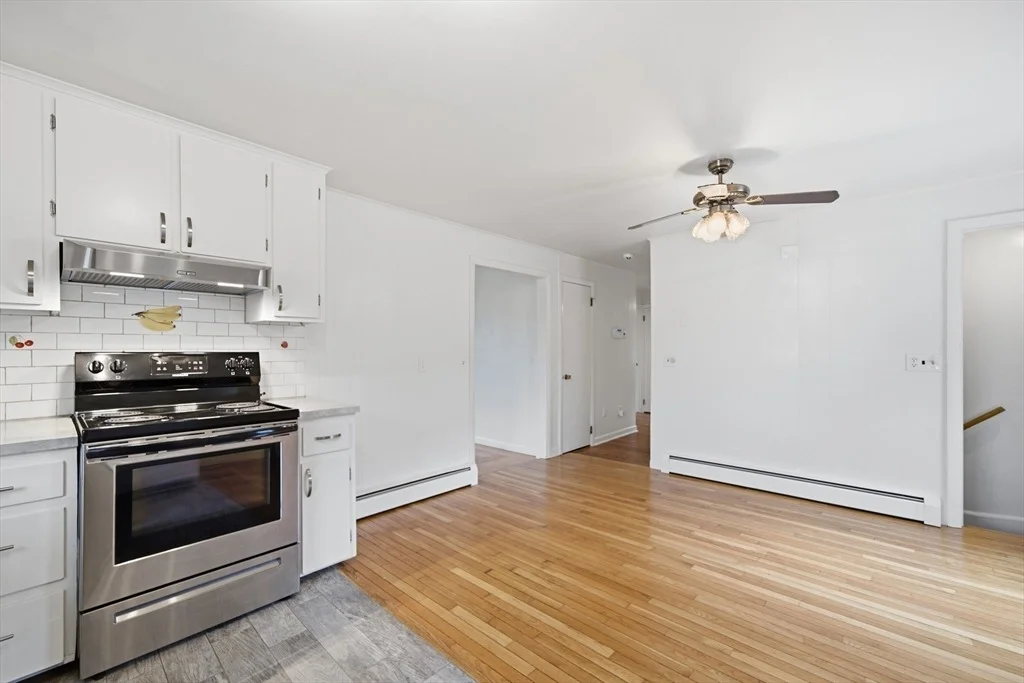 Photo of 205 Central Ave
