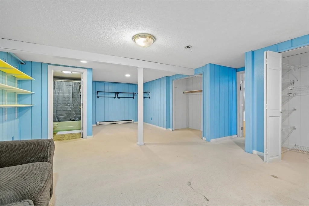 Photo of 79 Royce Rd