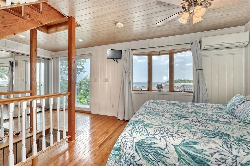 Photo of 32 Hale Avenue