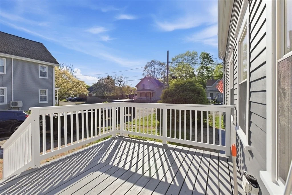Photo of 7 Myrtle St