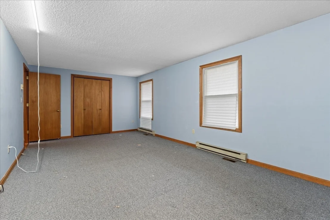 Photo of 141 Elm St.