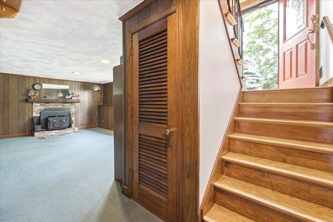 Photo of 3 Granite St