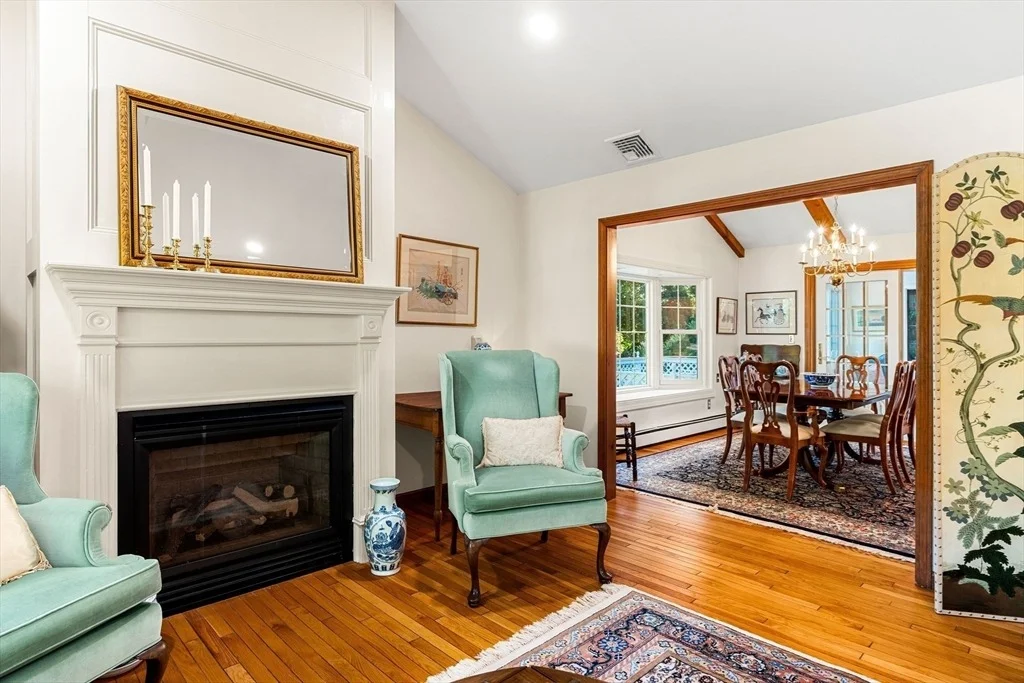 Photo of 5 Elmwood Rd