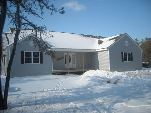 Photo of 3 Sara Beth Ln