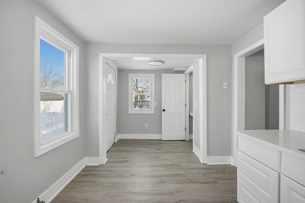 Photo of 87 Fenwick Street