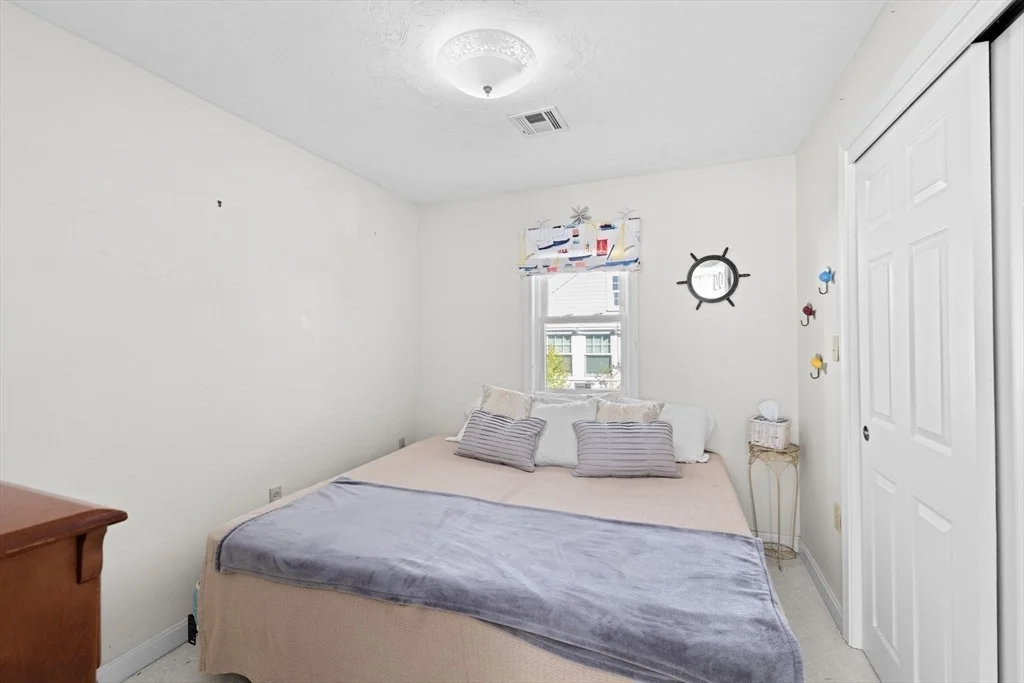 Photo of 11 Turner Ave