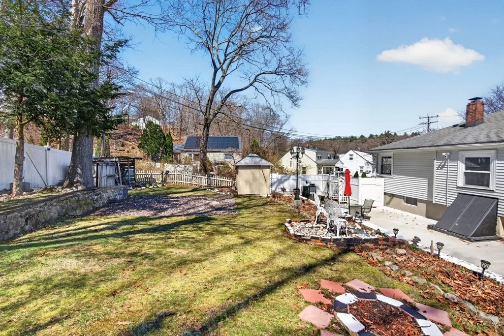 Photo of 77 Sterling St