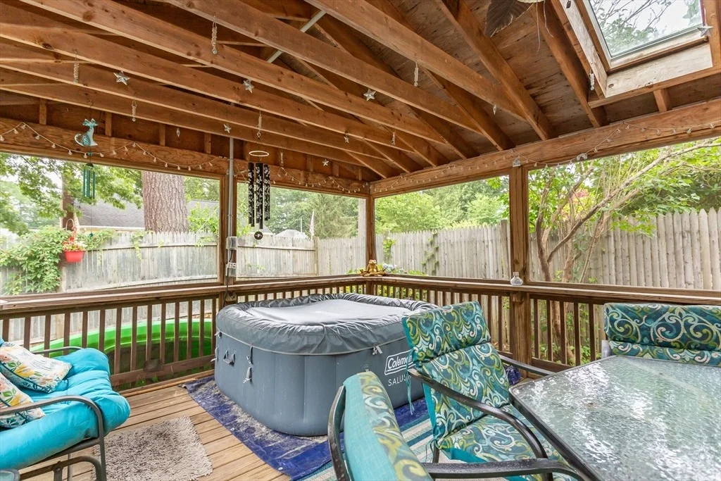 Photo of 58 Chestnut Rd