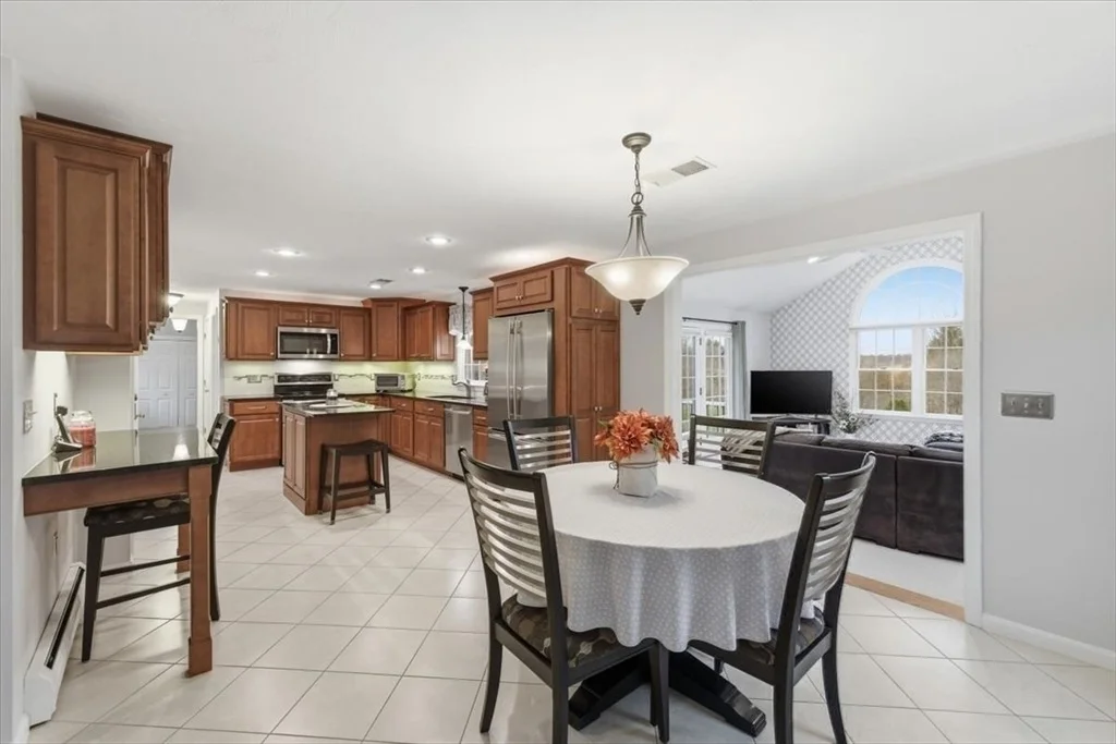 Photo of 16 Palmer Mill Rd