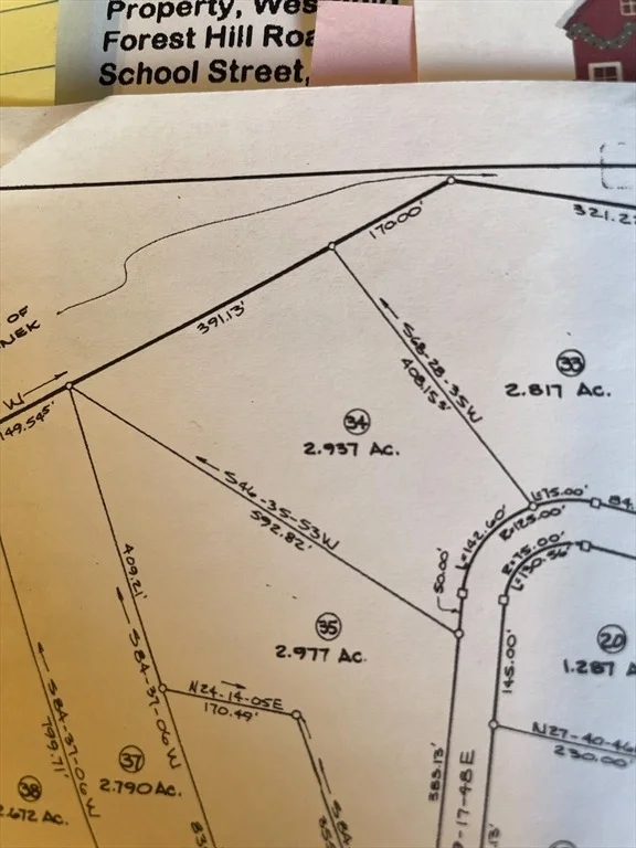 Photo of 183 Loomis Rdg