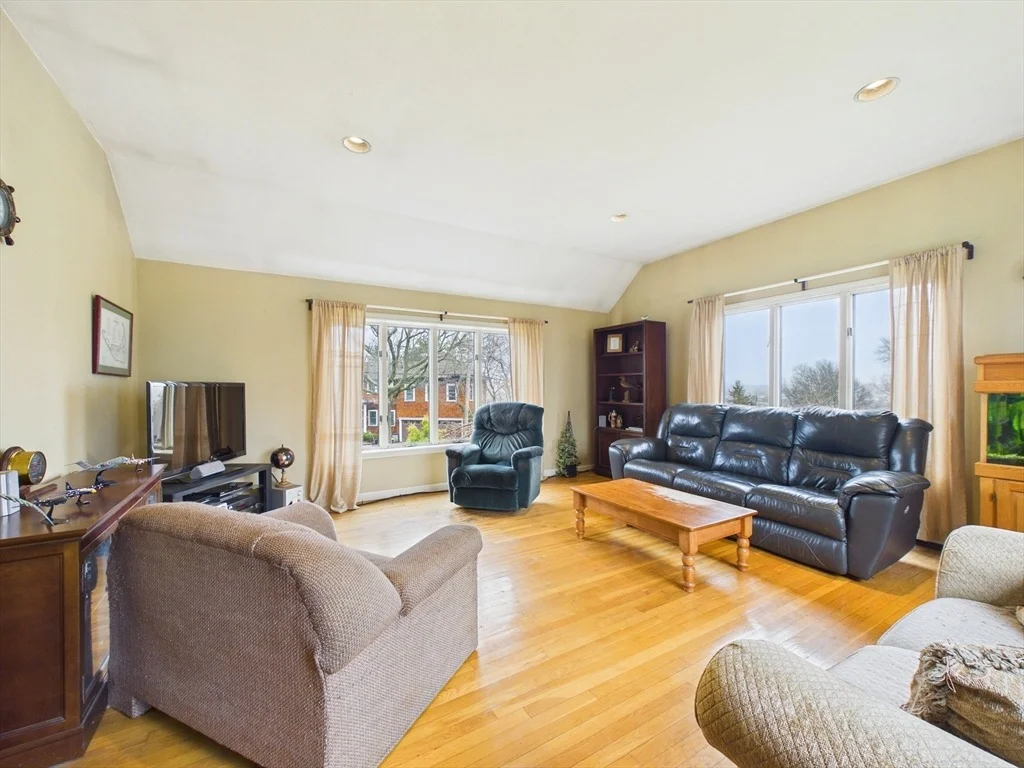 Photo of 50 Prospect Ave