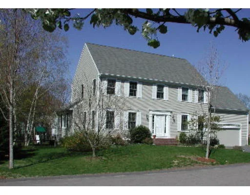 Photo of 25 Shermans Way