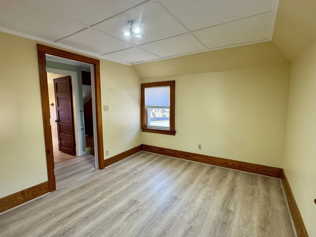 Photo of 161 Wisdom Way