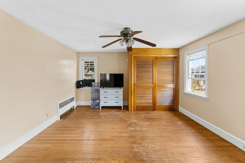 Photo of 14 Bryant Road